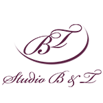 Studio B&T